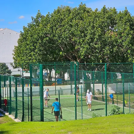 The Luxury Lookout Marbella Estepona