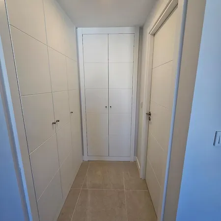 The Luxury Lookout Marbella