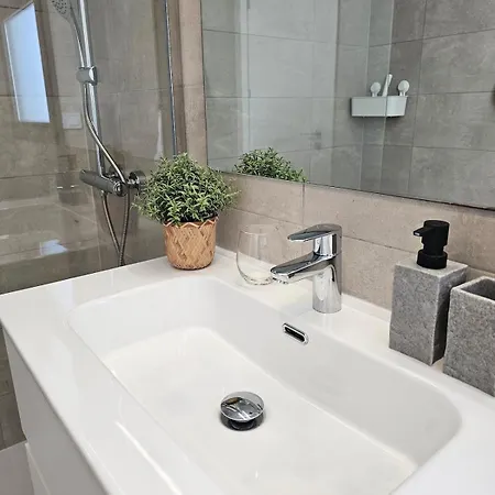 The Luxury Lookout Marbella Estepona