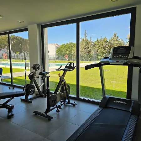 The Luxury Lookout Marbella Estepona