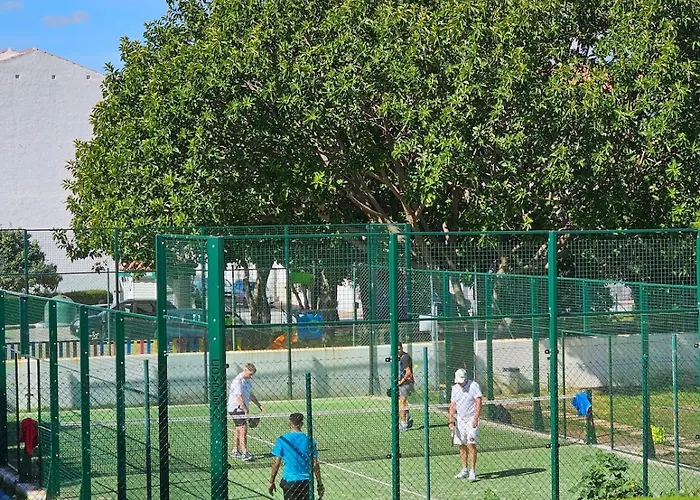 The Luxury Lookout Marbella Estepona