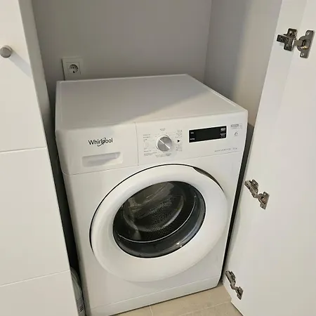 The Luxury Lookout Marbella إِستيبونا