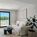 The Luxury Lookout Marbella Apartment Estepona