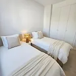 The Luxury Lookout Marbella Apartment Estepona
