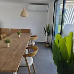 The Luxury Lookout Marbella Apartment Estepona