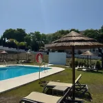 The Luxury Lookout Marbella * Estepona