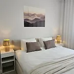 The Luxury Lookout Marbella Estepona