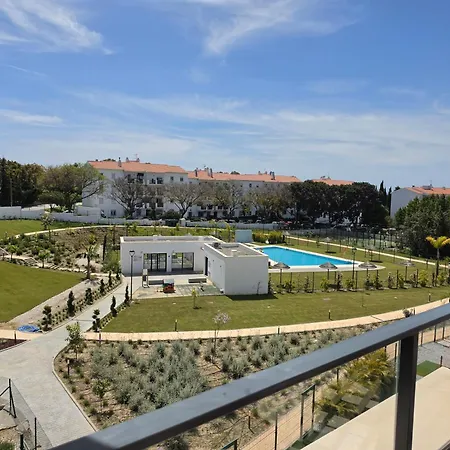 The Luxury Lookout Marbella * Estepona